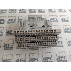 Allen Bradley 1794-TB32 Terminal Block Base 32 Point