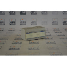 Allen Bradley 1794-IB32 Input Module