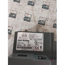 1734-ACNR Allen-Bradley