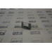 Allen Bradley 1747-M11 Memory Module