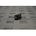 Allen Bradley 1747-M11 Memory Module