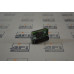 Allen Bradley 1747-M11 Memory Module