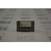 Allen Bradley 1747-M11 Memory Module