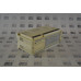 Allen Bradley 1745-E106 Analog Input Expansion Module