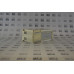 Allen Bradley 1745-E106 Analog Input Expansion Module