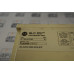 Allen Bradley 1745-E106 Analog Input Expansion Module