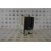 Allen-Bradley 20AD3P4A0AYNNNC0 SER A DRIVE AC 2HP 3.4AMP 480VAC 1.5KW 3PHASE NO HIM