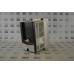 Allen-Bradley 20AD3P4A0AYNNNC0 SER A DRIVE AC 2HP 3.4AMP 480VAC 1.5KW 3PHASE NO HIM