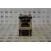Allen-Bradley 20AD3P4A0AYNNNC0 SER A DRIVE AC 2HP 3.4AMP 480VAC 1.5KW 3PHASE NO HIM