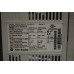 Allen-Bradley 20AD3P4A0AYNNNC0 SER A DRIVE AC 2HP 3.4AMP 480VAC 1.5KW 3PHASE NO HIM