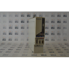 Allen-Bradley 2094-BM01-S DRIVE AXIS MODULE 9AMP 400/460VAC KINETIX 6000