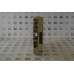 Allen-Bradley 2094-BM01-S DRIVE AXIS MODULE 9AMP 400/460VAC KINETIX 6000