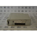 Allen-Bradley 2094-BM01-S DRIVE AXIS MODULE 9AMP 400/460VAC KINETIX 6000