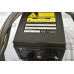 Allen-Bradley 2755-LD4B4 SER A LASER SCANNER HIGH DENSITY