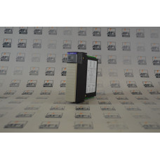 1756-DHRIO/B Allen-Bradley