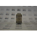 Allen-Bradley 700-CF400D SER A MCS-CF CONTROL RELAY  4 N.O.  110V 50HZ / 120V 60HZ