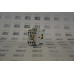 Allen-Bradley 700-CF400D SER A MCS-CF CONTROL RELAY  4 N.O.  110V 50HZ / 120V 60HZ