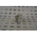 Allen-Bradley 700-CF400D SER A MCS-CF CONTROL RELAY  4 N.O.  110V 50HZ / 120V 60HZ