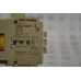 Allen-Bradley 700-CF400D SER A MCS-CF CONTROL RELAY  4 N.O.  110V 50HZ / 120V 60HZ