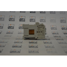 Allen-Bradley 700-CF310D SER A MCS-CF CONTROL RELAY  3 N.O. / 1 N.C.   110V 50HZ / 120V 60HZ