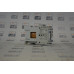 Allen-Bradley 700-CF310D SER A MCS-CF CONTROL RELAY  3 N.O. / 1 N.C.   110V 50HZ / 120V 60HZ