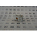 Allen-Bradley 700-CF310D SER A MCS-CF CONTROL RELAY  3 N.O. / 1 N.C.   110V 50HZ / 120V 60HZ