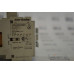 Allen-Bradley 700-CF310D SER A MCS-CF CONTROL RELAY  3 N.O. / 1 N.C.   110V 50HZ / 120V 60HZ