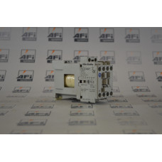 Allen-Bradley 700-CF400Z SER A RELAY INDUSTRIAL 600V AC MAX 10 AMP MAX