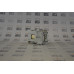 Allen-Bradley 700-CF400Z SER A RELAY INDUSTRIAL 600V AC MAX 10 AMP MAX