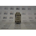 Allen-Bradley 700-CF400Z SER A RELAY INDUSTRIAL 600V AC MAX 10 AMP MAX