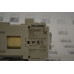 Allen-Bradley 700-CF400Z SER A RELAY INDUSTRIAL 600V AC MAX 10 AMP MAX
