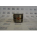 Allen-Bradley 700DC-P400Z24 SER A 700-P NEMA CONTROL RELAY  4 N.O. CONTACTS  10 AMP AC CONTACT RATING  24V DC