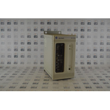 Allen-Bradley 4100-232 MOTOR CONTROL IMS S CLASS COMPACT