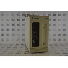 Allen-Bradley 4100-234-RL SERVO MOTION CONTROLLER IMC-S 4AXIS W/RIOLINK