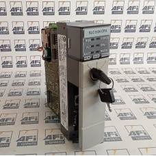 DUPLICATE ENTRY Allen-Bradley DUPLICATE ENTRY Allen-Bradley