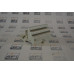 Allen-Bradley 1794-TB2 SER A TERMINAL BASE 2WIRE SCREW TERMINATION FLEX I/O