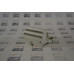 Allen-Bradley 1794-TB2 SER A TERMINAL BASE 2WIRE SCREW TERMINATION FLEX I/O