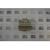Allen-Bradley 1794-TB2 SER A TERMINAL BASE 2WIRE SCREW TERMINATION FLEX I/O