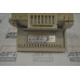 Allen-Bradley 1794-TB2 SER A TERMINAL BASE 2WIRE SCREW TERMINATION FLEX I/O