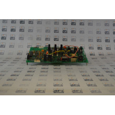 Allen-Bradley 151096 REV 07 POWER SUPPLY BOARD 200HP BASE DRIVER