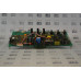 Allen-Bradley 151096 REV 04 POWER SUPPLY BOARD 200HP BASE DRIVER