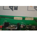 Allen-Bradley 151096 REV 04 POWER SUPPLY BOARD 200HP BASE DRIVER