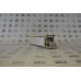 Allen-Bradley 160-BMB2 SER A DYNAMIC BRAKE MODULE 2-3HP 380-460VAC 3PHASE