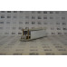 Allen-Bradley 160-BMB2 SER A DYNAMIC BRAKE MODULE 2-3HP 380-460VAC 3PHASE