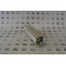 Allen-Bradley 160-BMB2 SER A DYNAMIC BRAKE MODULE 2-3HP 380-460VAC 3PHASE