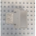 Allen Bradley 160-BA04NSF1 SERIES C DRIVE 380/460V 4.6A