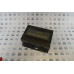Allen-Bradley 2755-DD1A SER B DECODER DUAL FOR BAR CODE SYSTEM