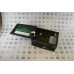 Allen-Bradley 2755-DD1A SER B DECODER DUAL FOR BAR CODE SYSTEM