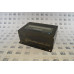 Allen-Bradley 2755-DD1A SER B DECODER DUAL FOR BAR CODE SYSTEM