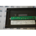 Allen-Bradley 2755-DD1A SER B DECODER DUAL FOR BAR CODE SYSTEM
